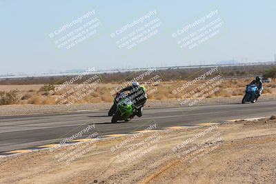 media/Feb-01-2025-Race Pace (Sat) [[cc4130fd98]]/1-Verified/8-Turn 3 Inside (135pm)/